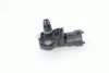 YANMAR 148661912103 Sensor, boost pressure